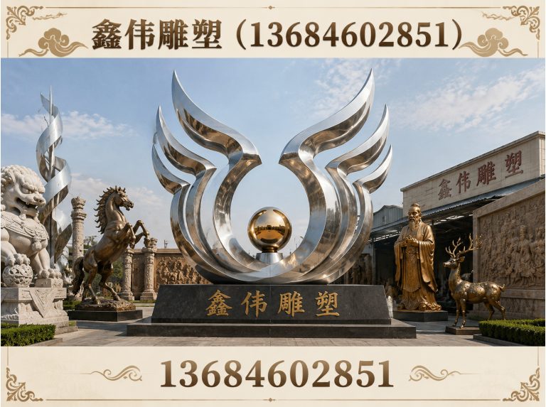 平房区商场美陈展示图